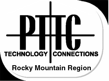 PTTC Technology Connections logo image
